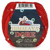 Dore Himalaya 61408