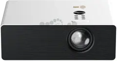 Проектор Cactus CS-C4.SG DLP 45600Lm LS 2850Lm ANSI (1920x1080) 800000:1 ресурс лампы:25000часов 1xUSB typeA 2xHDMI 6.8кг