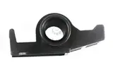 302KT09111 Крючок-фиксатор Kyocera