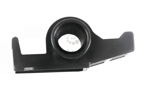 302KT09111 Крючок-фиксатор Kyocera
