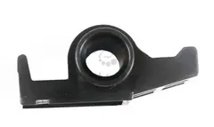 302KT09111 Крючок-фиксатор Kyocera