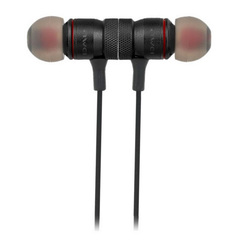 Беспроводные наушники Awei A920BL, Black