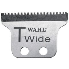 Нож Wahl Wide Detailer (T-Wide) для триммера (2215-1116)