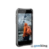 UAG Plyo Series Case for Apple iPhone 7 | 8 | SE (2020 | 2022) Ice (Прозрачный)112042114343