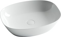 Ceramica Nova Element CN5005 Раковина-чаша 50x38x14 фото