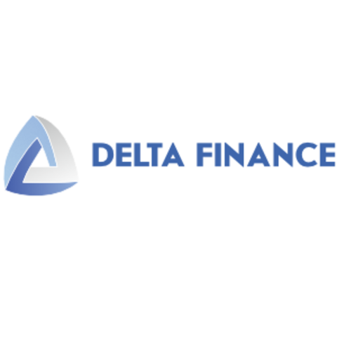 Delta Finance