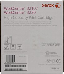 Xerox 106R01487