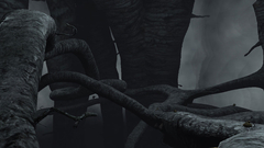 The Void (для ПК, цифровой код доступа)