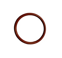 Сальник маслонасоса LC2V90FD/380840976-0001