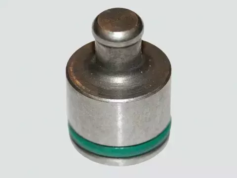 Ударник для HR2450 VEBEX 561068