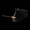 Бра ST Luce Spruzzo SL305.401.01