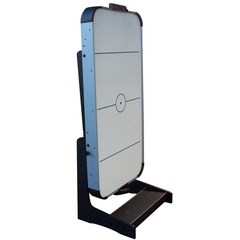 Игровой стол - аэрохоккей DFC Bastia 5