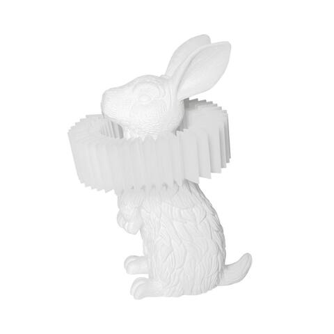 Настольная лампа Loft It Bunny 10117/A
