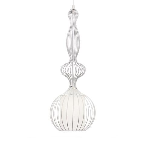 Подвесной светильник Loft It Neo LOFT8907/D