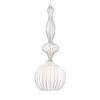 Подвесной светильник Loft It Neo LOFT8907/D
