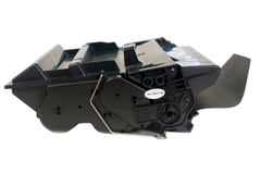 Картридж лазерный Cactus CS-Q7551A Q7551A черный (6500стр.) для HP LJ P3005, M3027, M3035