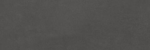 Cifre Gravity Anthracite 40x120