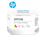 Печатающая головка 3YP17AE Ink Tank HP 30000