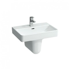 818958 УМЫВАЛЬНИК 55 LAUFEN PRO