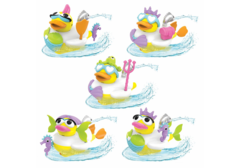 Yookidoo Игрушка водная 