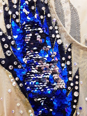 Купальники групповые б/у