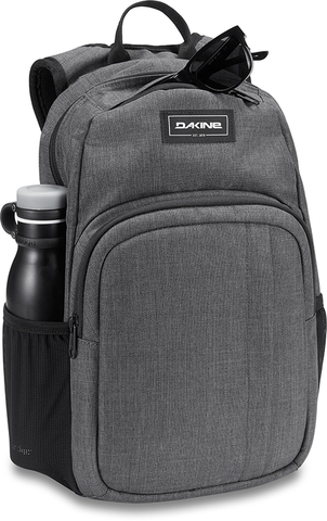 Картинка рюкзак городской Dakine campus s 18l Cantaloupe - 5