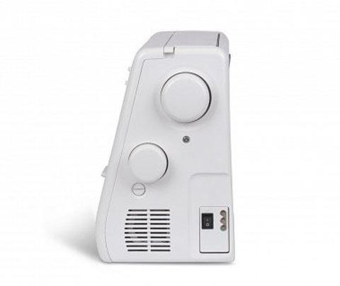 Швейная машина Janome Decor Excel 5018
