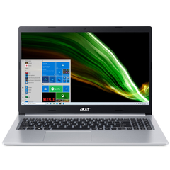 Noutbuk \ Ноутбук \ Notebook Acer Aspire 5 A515-55G-70B3 (NX.HZEER.008)