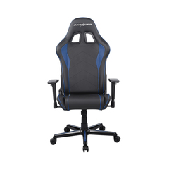 Игровое компьютерное кресло DX Racer GC/P08/NB