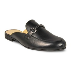 Сабо Riveri 645110к01к