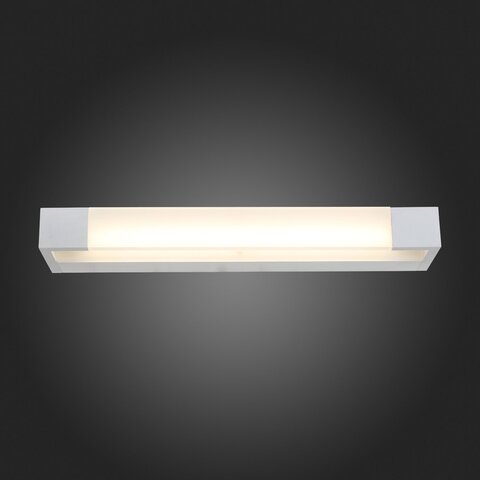 Светильник настенный ST Luce Linarita SL1587.501.01