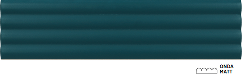 Equipe Costa Nova Onda Glacier 5x20