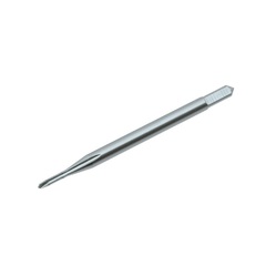 Метчик М 1,6х0,35 (Машинный) DIN371 HSSE 6h B/4-5P 40мм a=2,1 Voelkel 37510