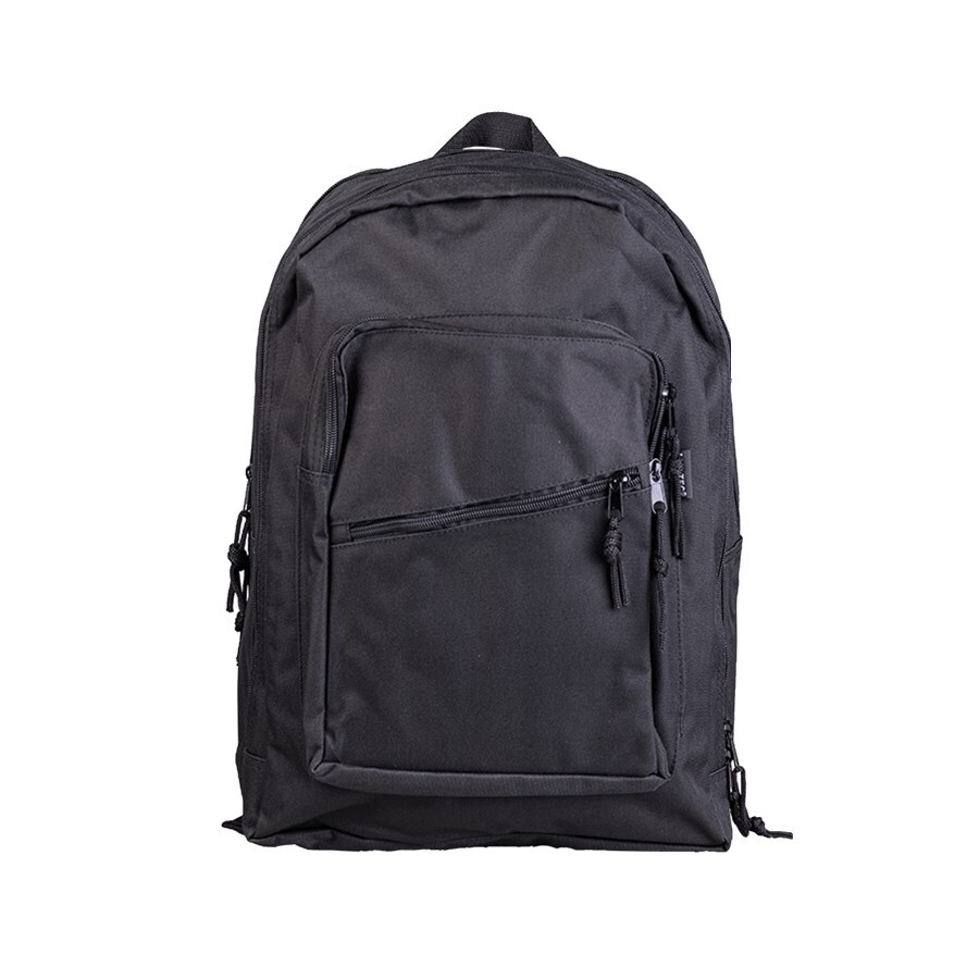 Рюкзак дей. Aer рюкзак. Рюкзак Concept Fifty two. Two Pack. Рюкзак "Day Pack" 25л черный.