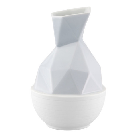 Ваза 18.5см Vista Alegre Изысканность