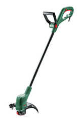 Триммер Bosch EasyGrassCut 26 06008C1J01