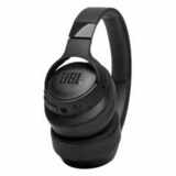 JBL Tune 710BT Black (Чёрный) JBLT710BTBLK