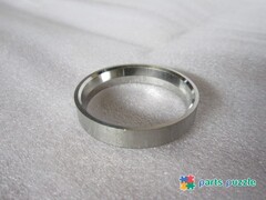 Седло выпускного клапана / INSERT АРТ: 996-600