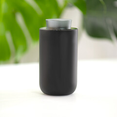 ДИФФУЗОР MYRTUS + 3 масла в подарок