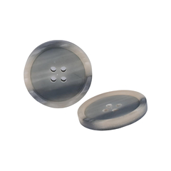 пуговица 02102