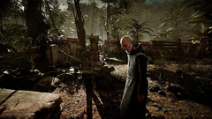Amerzone Remake The Explorers Legacy Limited Edition (диск для Xbox Series X, интерфейс и субтитры на русском языке)