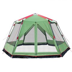 Tramp Lite палатка Mosquito