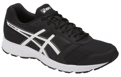 Кроссовки беговые Asics Patriot 8 мужские