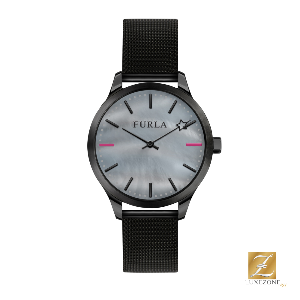 

Furla R4253119501