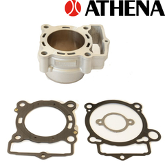 цилиндр KTM 250 SX-F '13-15 + прокладки