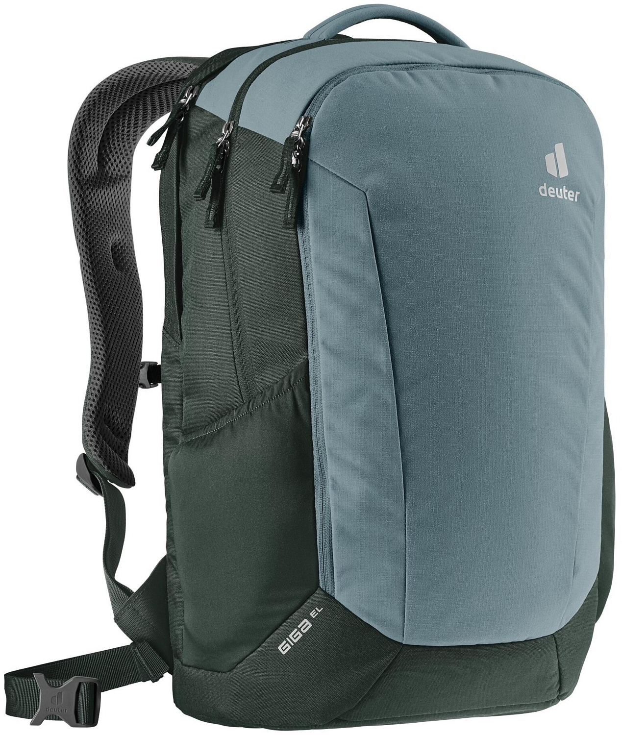 Deuter Giga EL 32 teal ivy