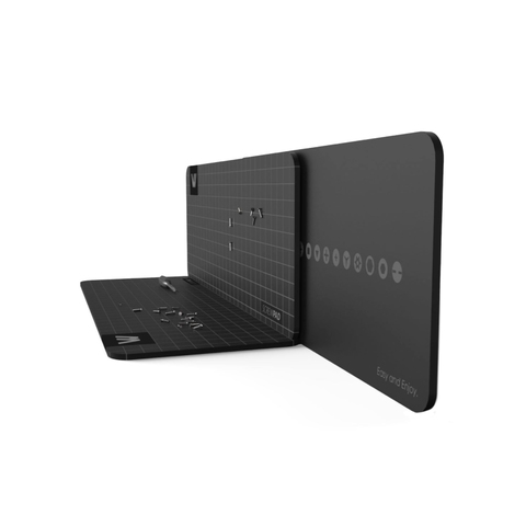 Магнитный коврик Xiaomi Wowstick WOWPAD 2