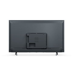 Смарт телевизор Xiaomi MI LED TV 4S (L65M5-5ASP)