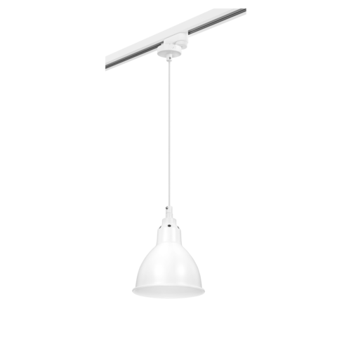 Трековый светильник Loft Lightstar L1T765016