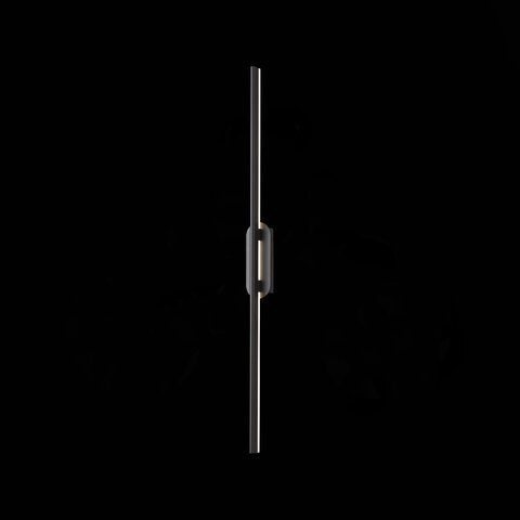 Светильник настенный ST Luce Ursito SL1598.411.01